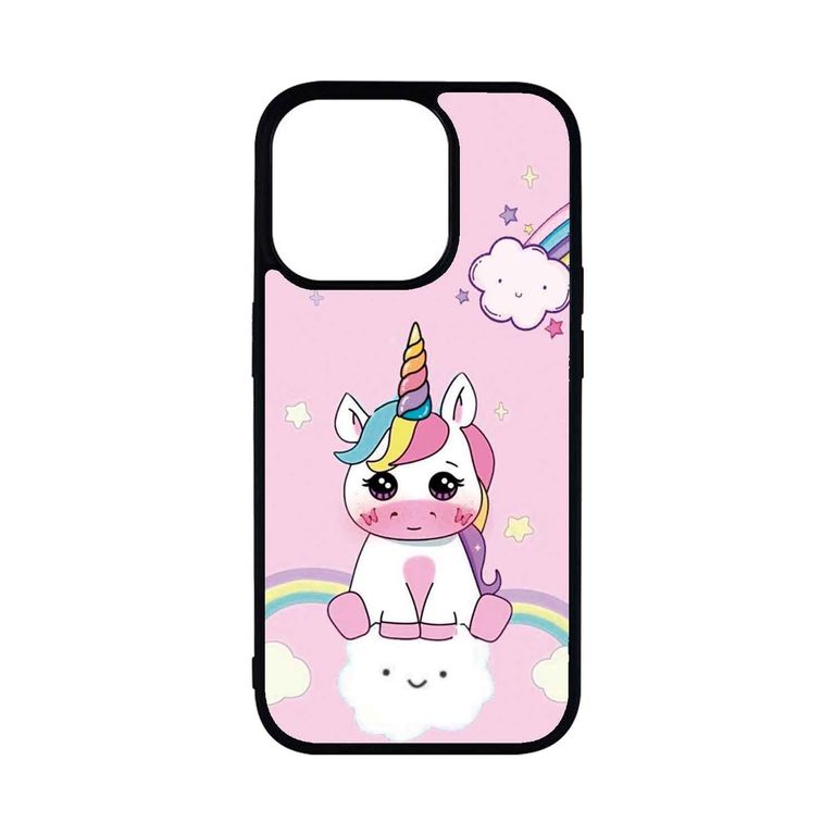 Funda Protector Case Para IPHONE 15 PRO