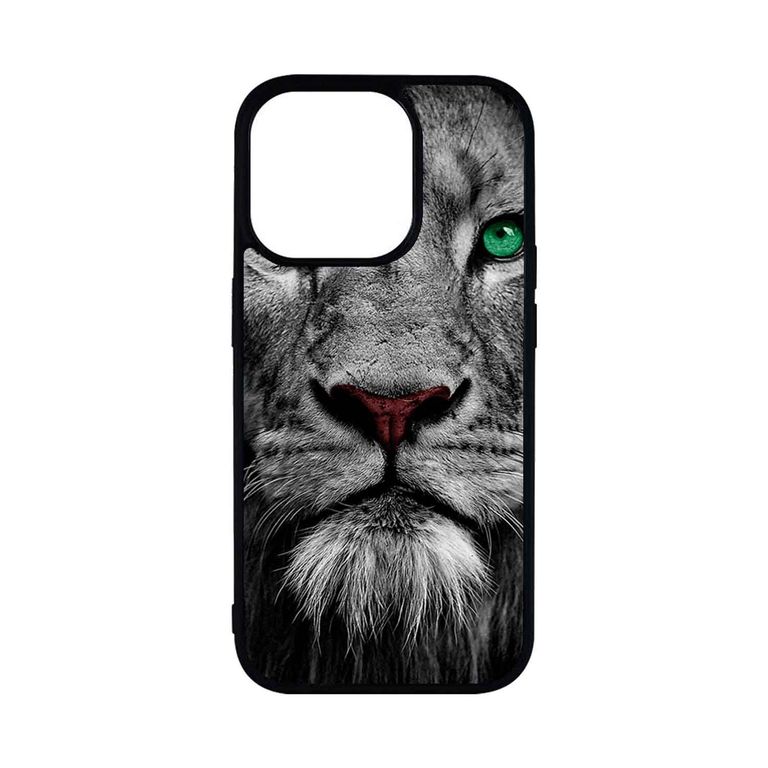 Funda Protector Case Para IPHONE 15 PRO