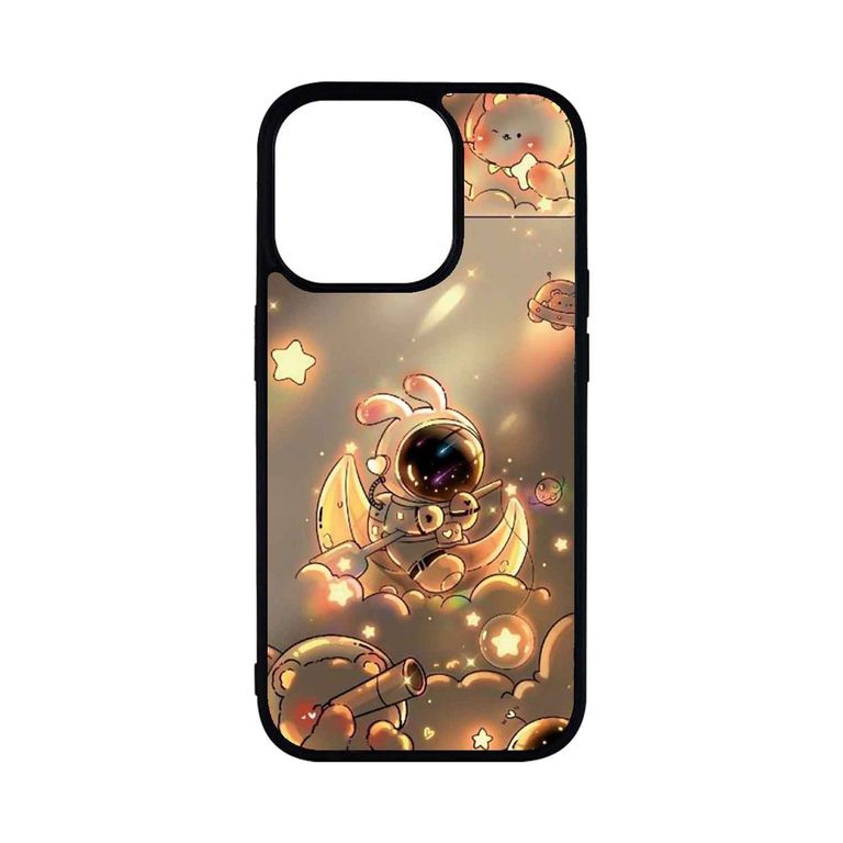 Funda Protector Case Para IPHONE 15 PRO