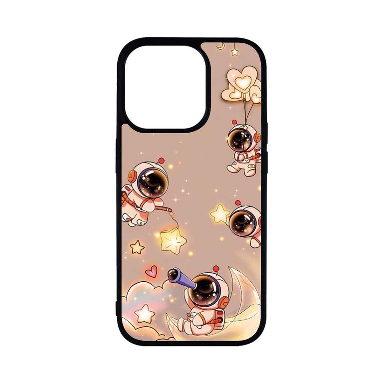 Funda Protector Case Para IPHONE 15 PRO