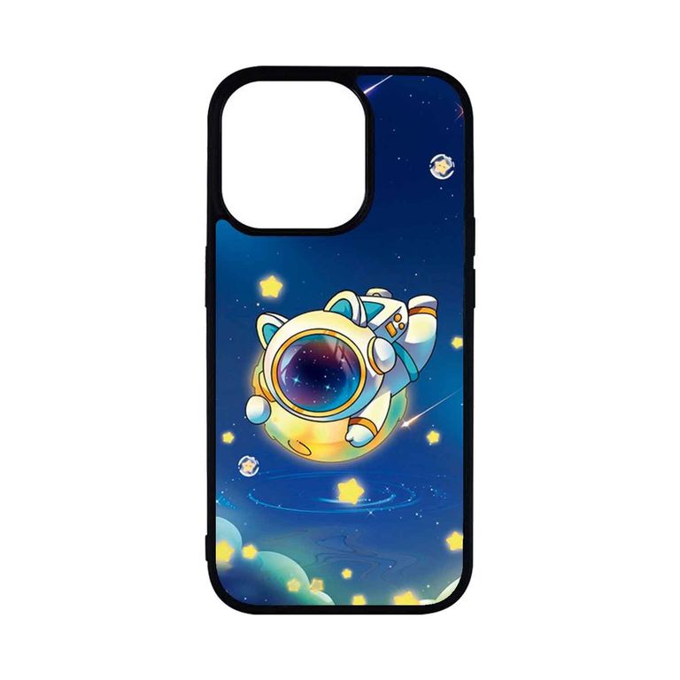 Funda Protector Case Para IPHONE 15 PRO