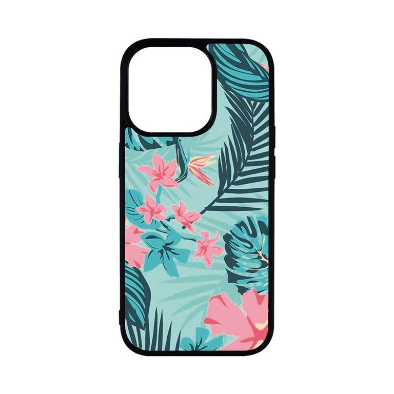 Funda Protector Case Para IPHONE 15 PRO