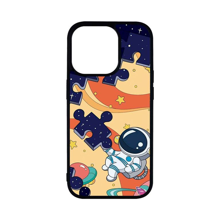 Funda Protector Case Para IPHONE 15 PRO