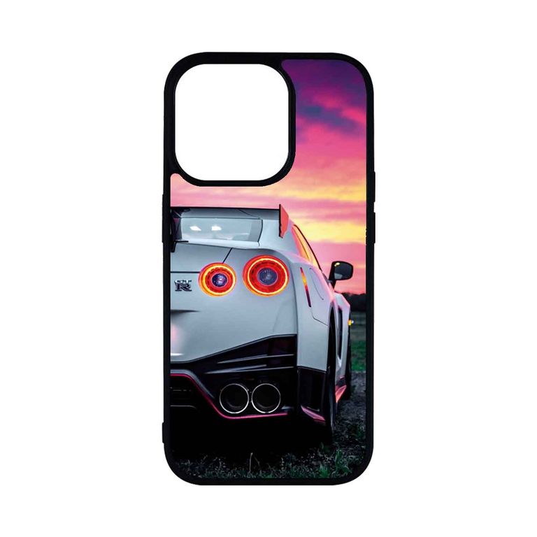 Funda Protector Case Para IPHONE 15 PRO