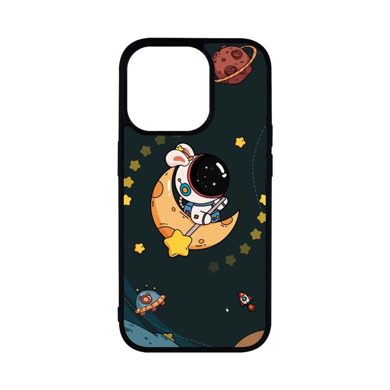 Funda Protector Case Para IPHONE 15 PRO