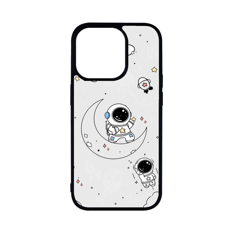 Funda Protector Case Para IPHONE 15 PRO