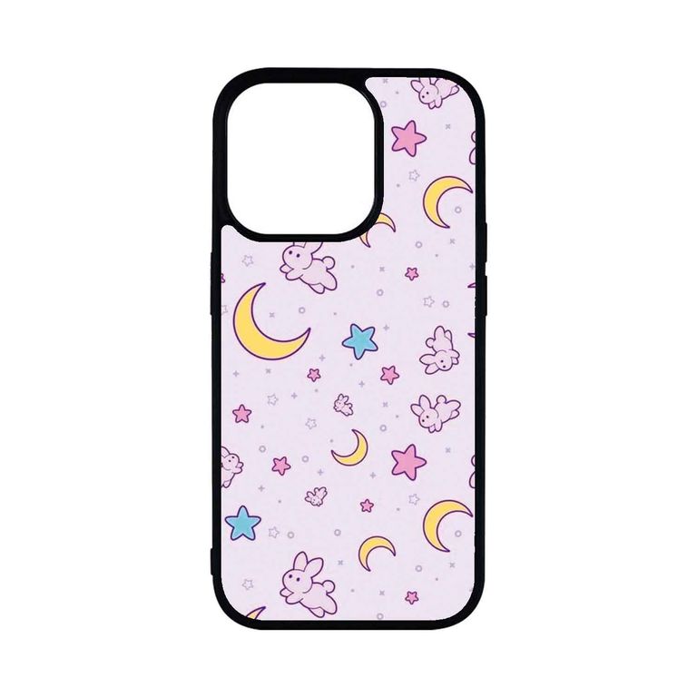 Funda Protector Case Para IPHONE 15 PRO