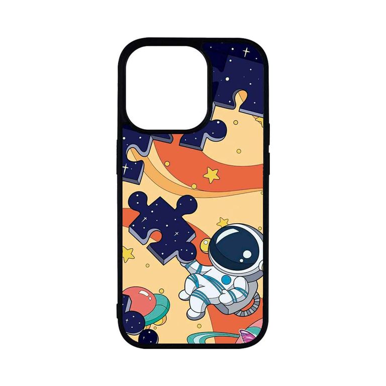 Funda Protector Case Para IPHONE 15 PRO