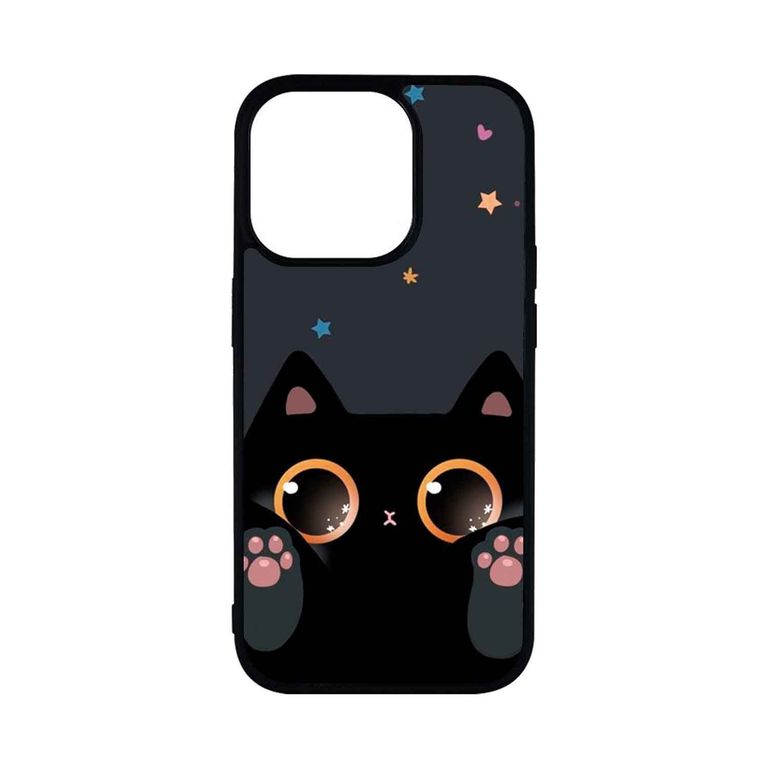 Funda Protector Case Para IPHONE 15 PRO