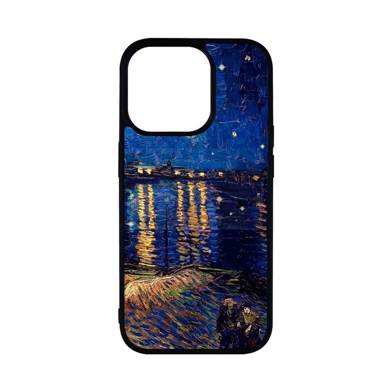 Funda Protector Case Para IPHONE 15 PRO