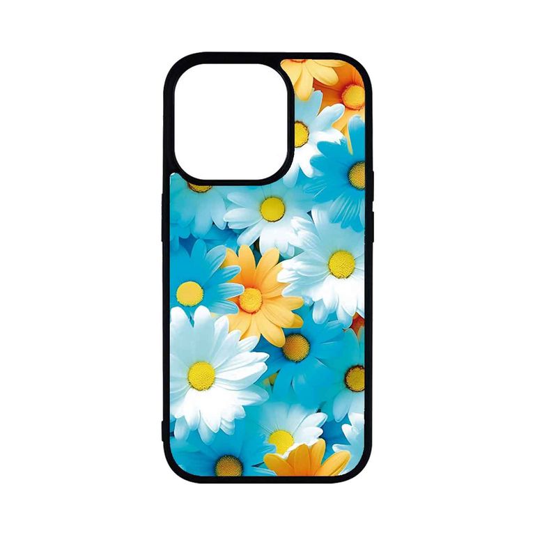 Funda Protector Case Para IPHONE 15 PRO