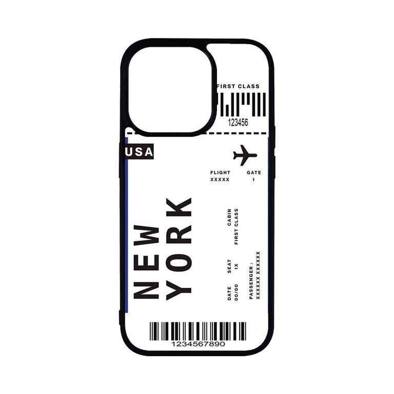 Funda Protector Case Para IPHONE 15 PRO