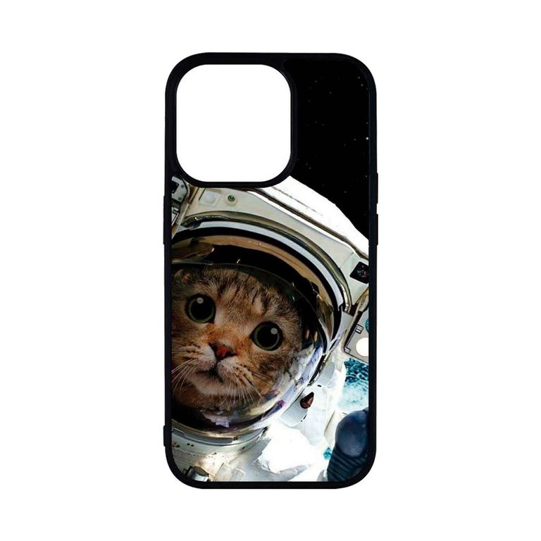 Funda Protector Case Para IPHONE 15 PRO