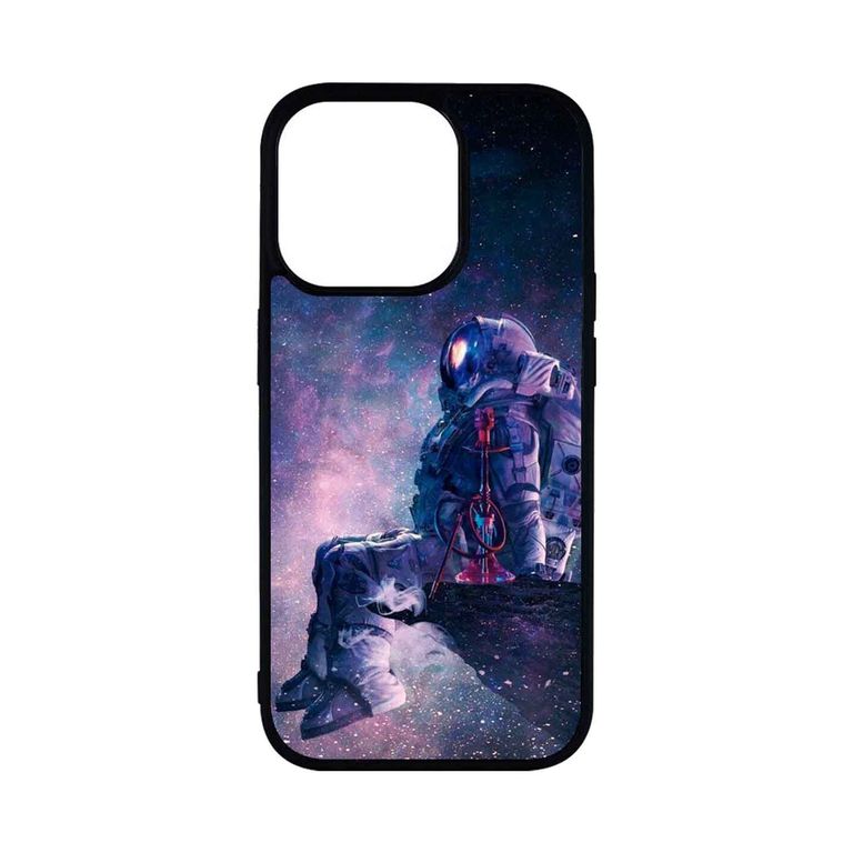 Funda Protector Case Para IPHONE 15 PRO.