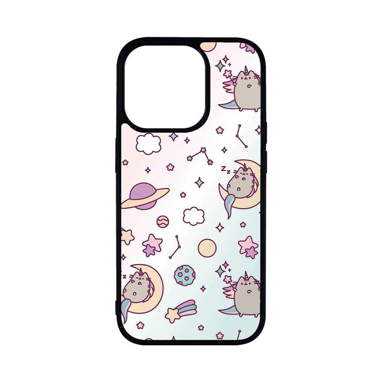 Funda Protector Case Para IPHONE 15 PRO