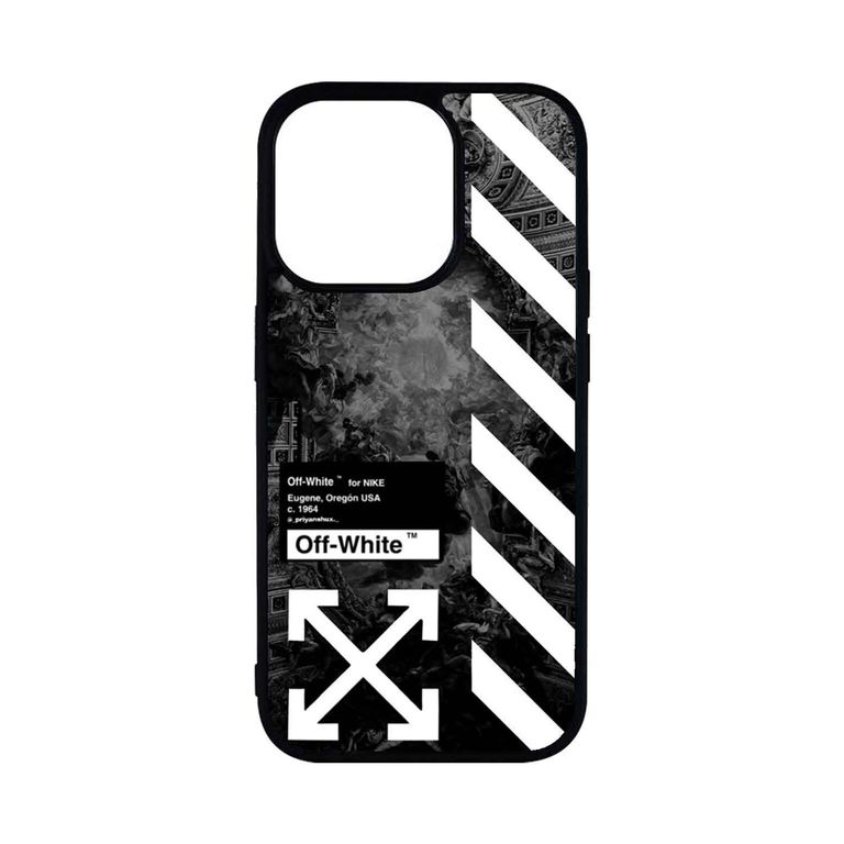 Funda Protector Case Para IPHONE 15 PRO