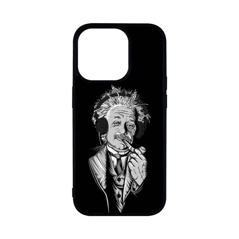 Funda Protector Case Para IPHONE 15 PRO.