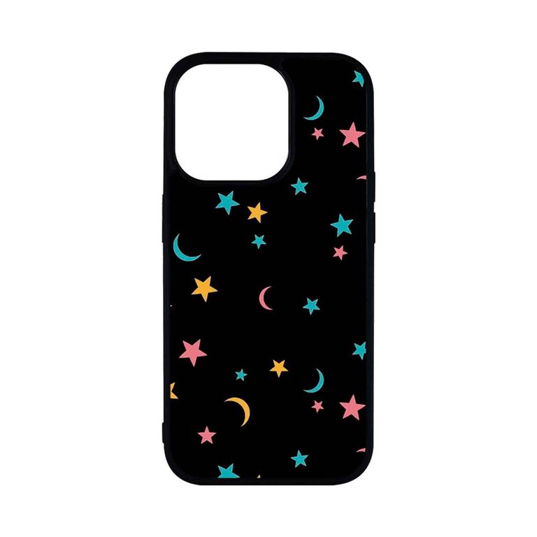 Funda Protector Case Para IPHONE 15 PRO