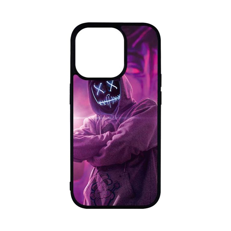Funda Protector Case Para IPHONE 15 PRO
