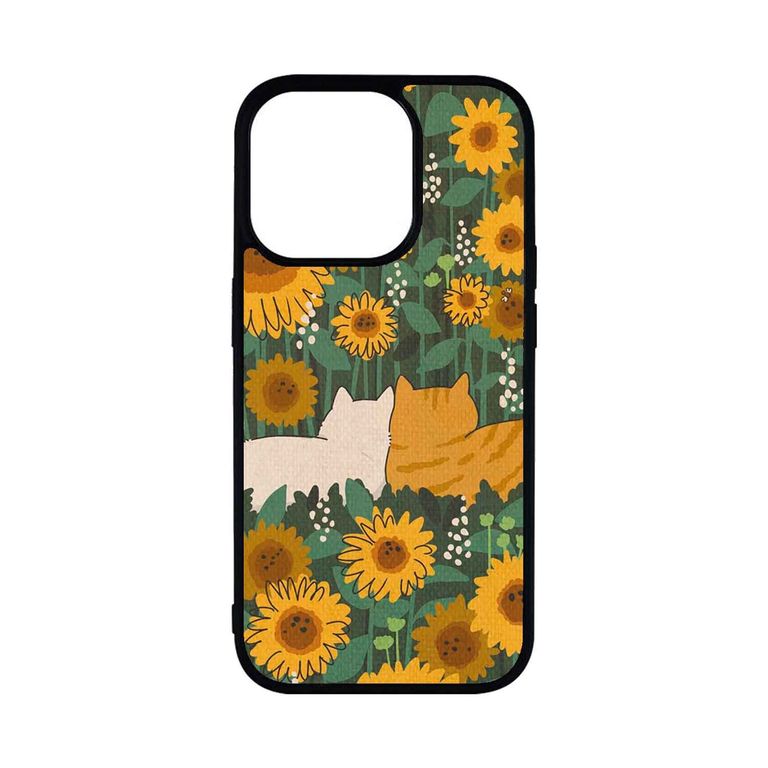Funda Protector Case Para IPHONE 15 PRO.