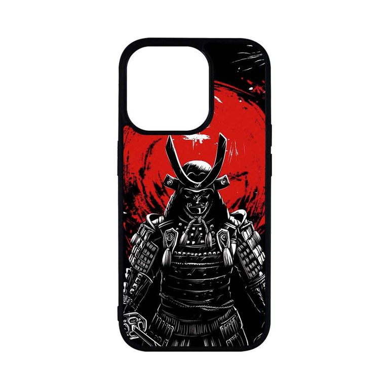Funda Protector Case Para IPHONE 15 PRO
