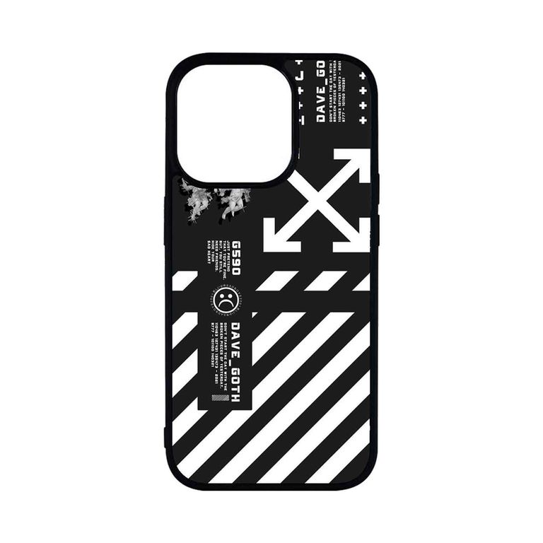 Funda Protector Case Para IPHONE 15 PRO.