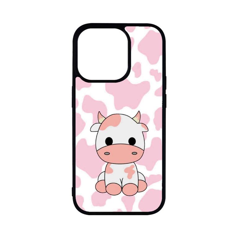 Funda Protector Case Para IPHONE 15 PRO