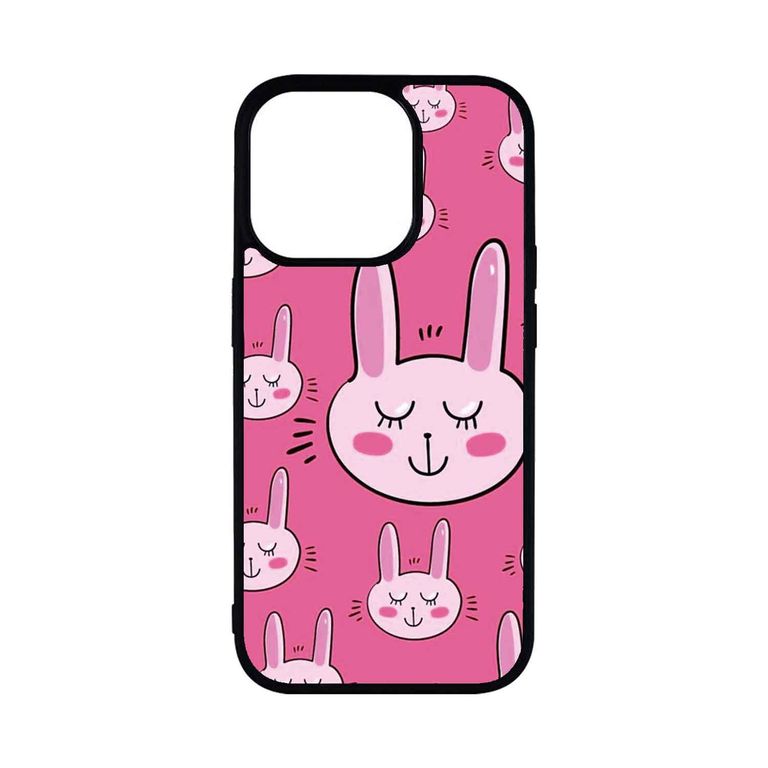 Funda Protector Case Para IPHONE 15 PRO