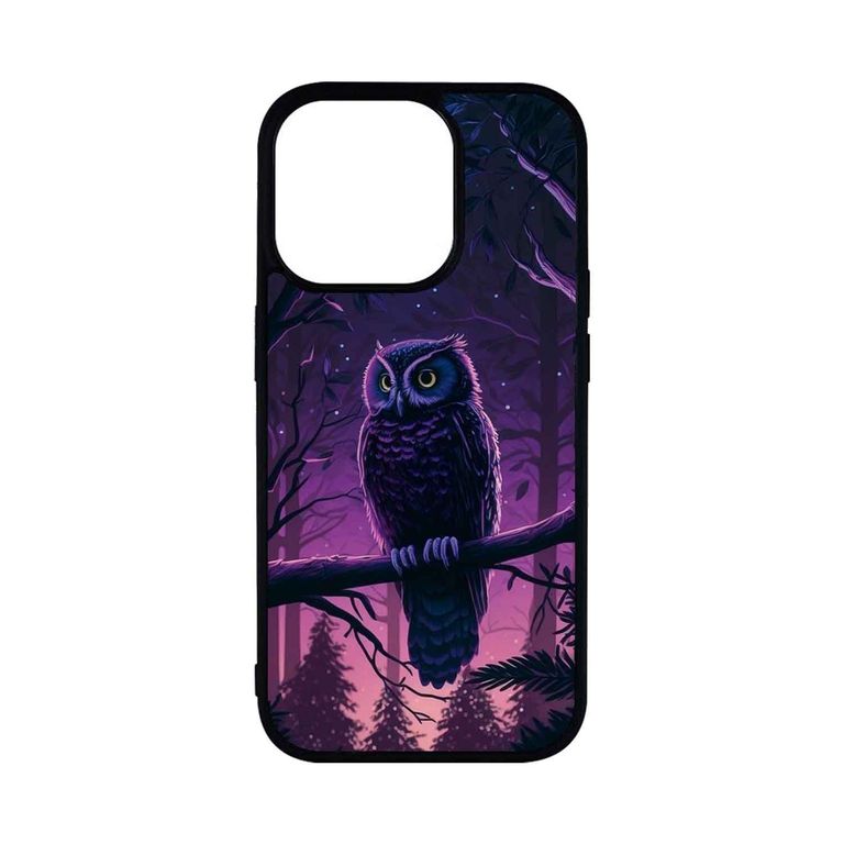 Funda Protector Case Para IPHONE 15 PRO
