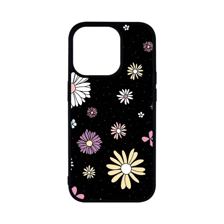 Funda Protector Case Para IPHONE 15 PRO