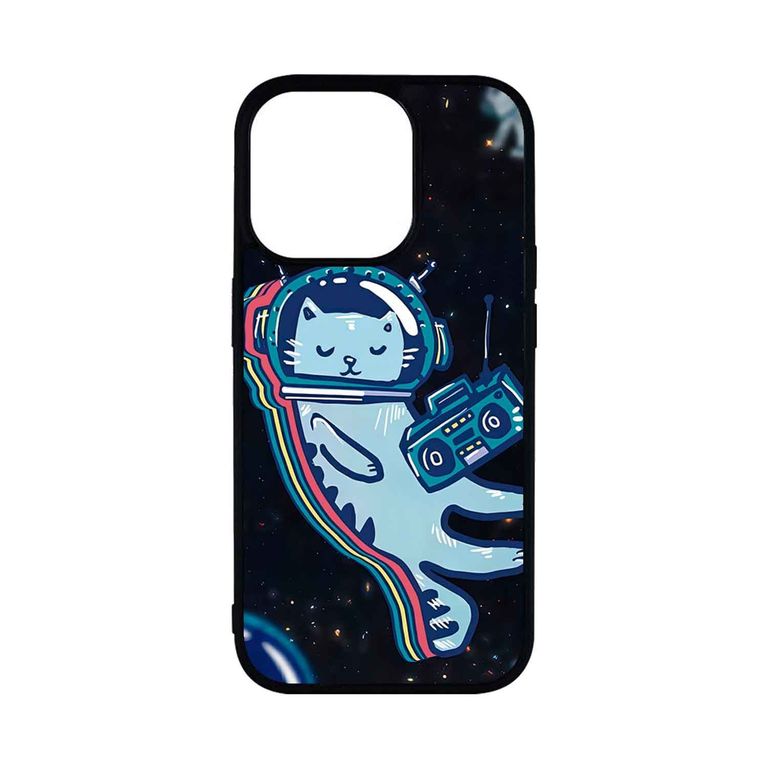 Funda Protector Case Para IPHONE 15 PRO