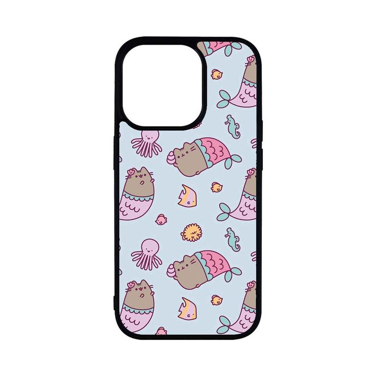 Funda Protector Case Para IPHONE 15 PRO