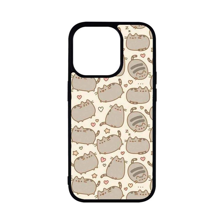Funda Protector Case Para IPHONE 15 PRO
