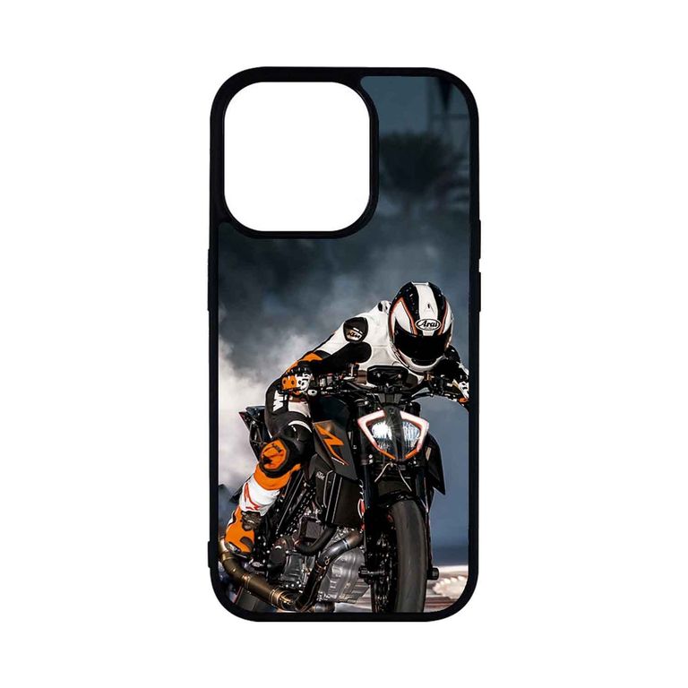 Funda Protector Case Para IPHONE 15 PRO
