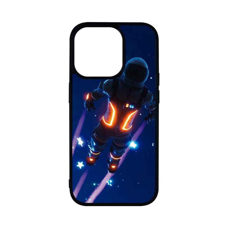 Funda Protector Case Para IPHONE 15 PRO