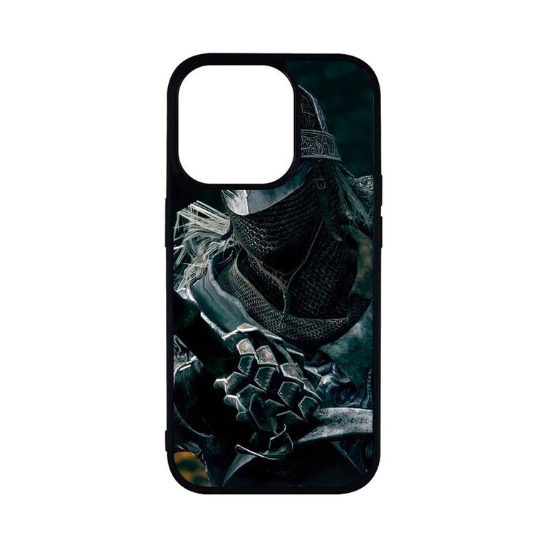 Funda Protector Case Para IPHONE 15 PRO