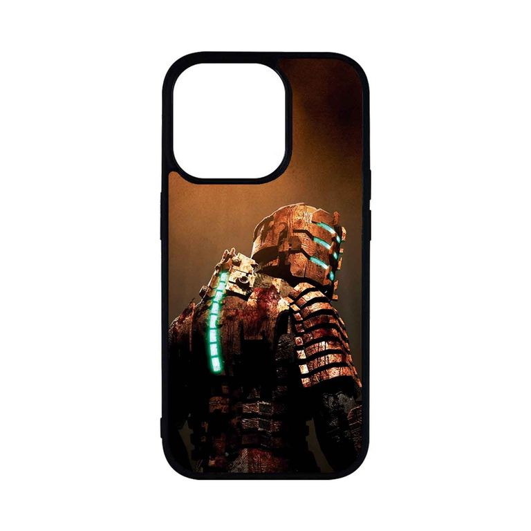 Funda Protector Case Para IPHONE 15 PRO