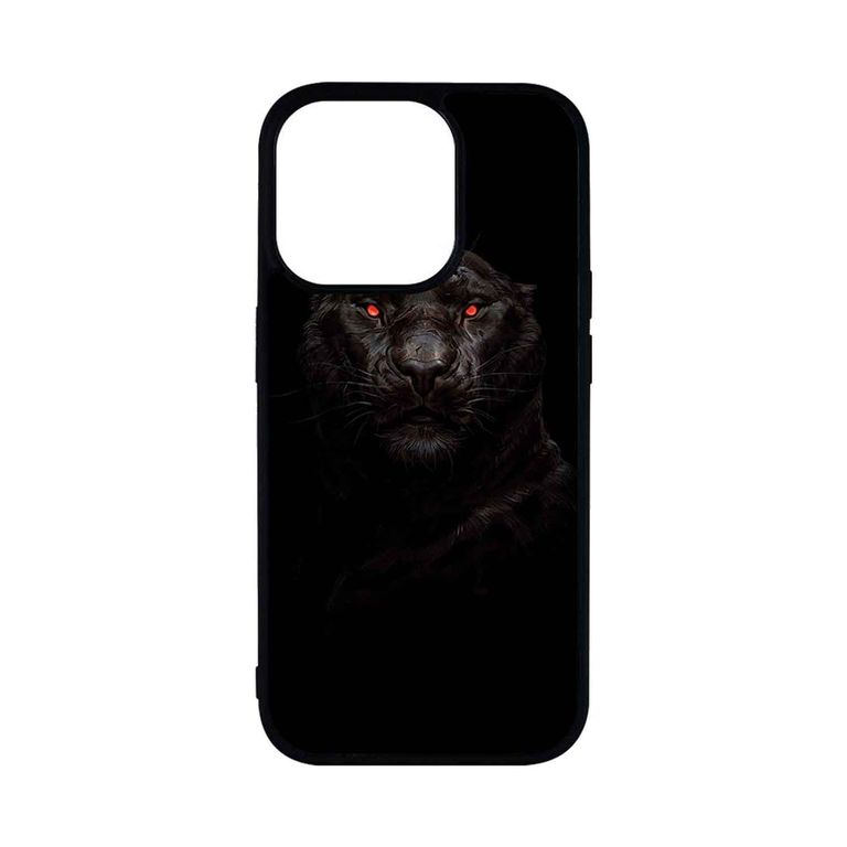 Funda Protector Case Para IPHONE 15 PRO