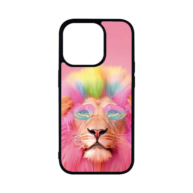 Funda Protector Case Para IPHONE 15 PRO