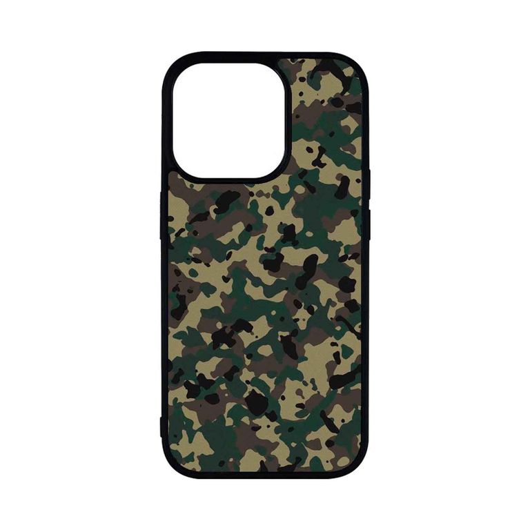 Funda Protector Case Para IPHONE 15 PRO