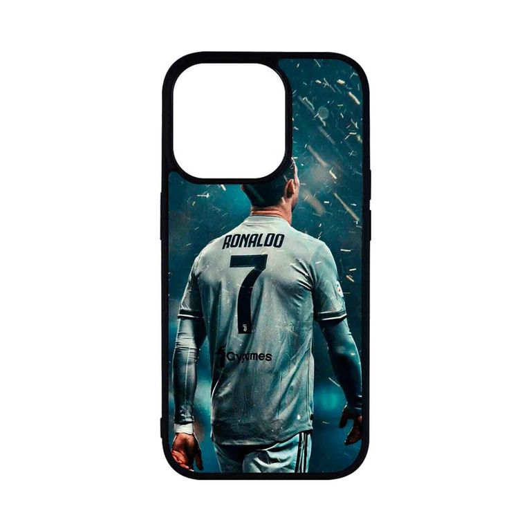 Funda Protector Case Para IPHONE 15 PRO