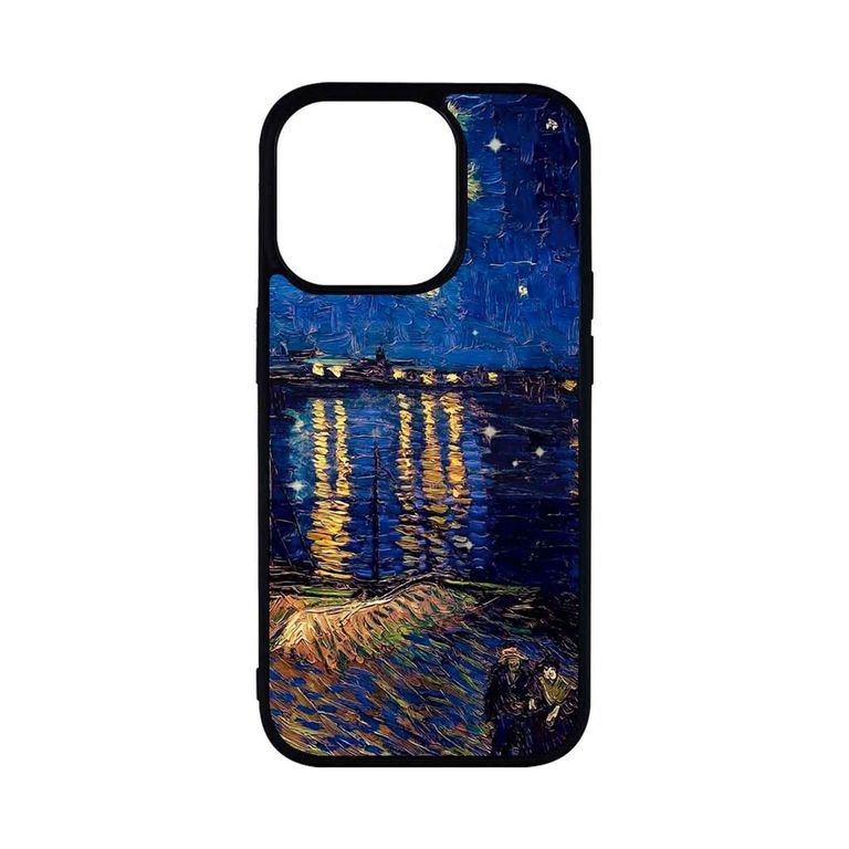 Funda Protector Case Para IPHONE 15 PRO.