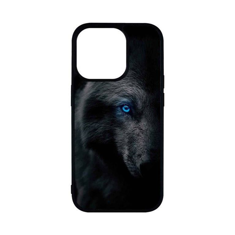 Funda Protector Case Para IPHONE 15 PRO