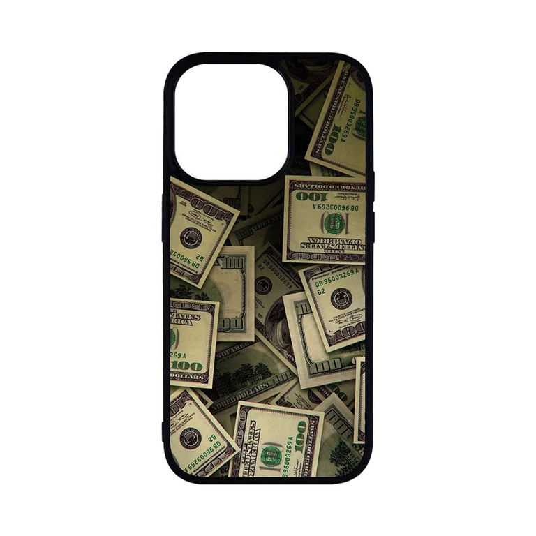 Funda Protector Case Para IPHONE 15 PRO