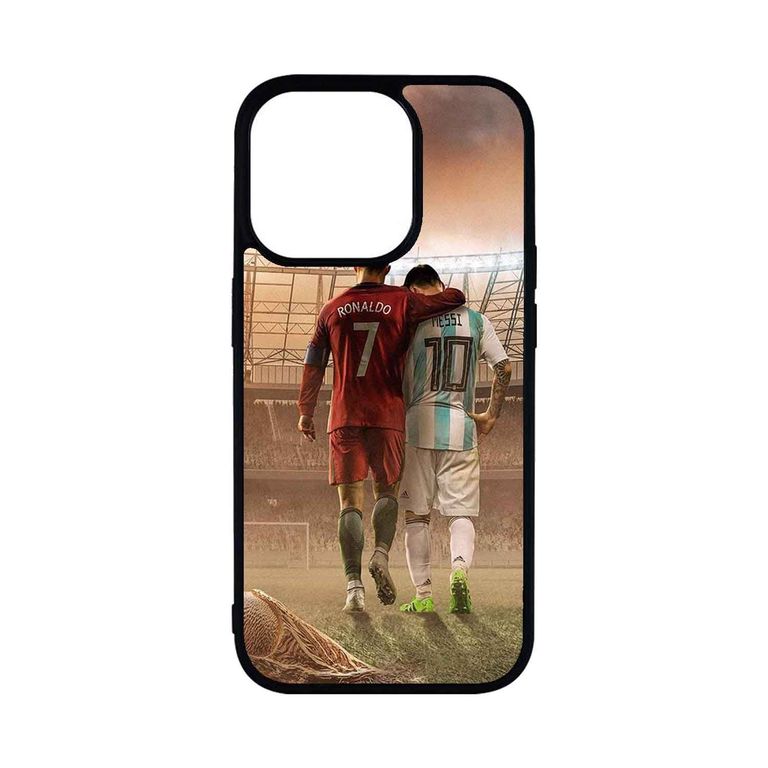 Funda Protector Case Para IPHONE 15 PRO