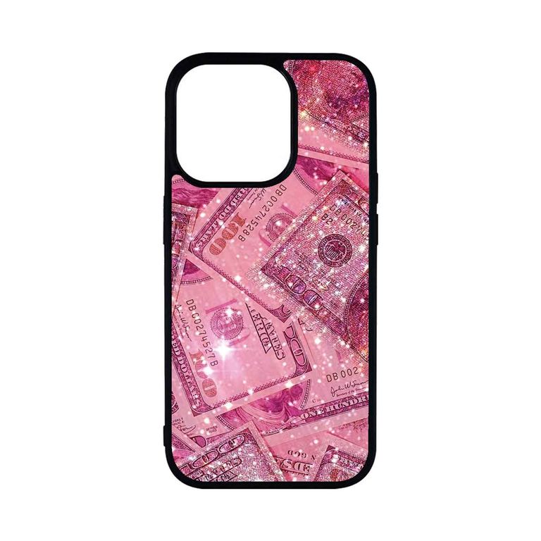 Funda Protector Case Para IPHONE 15 PRO
