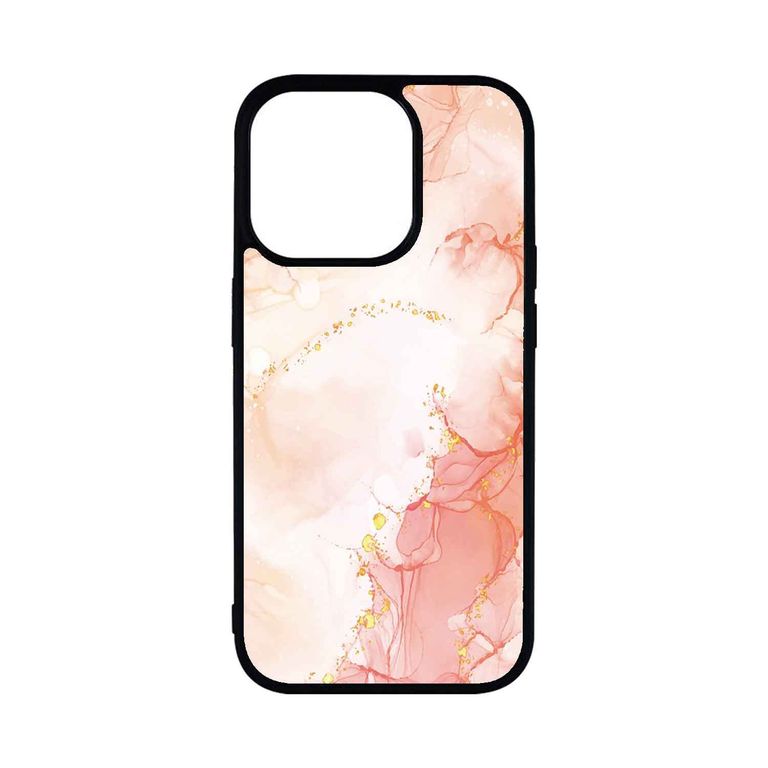 Funda Protector Case Para IPHONE 15 PRO