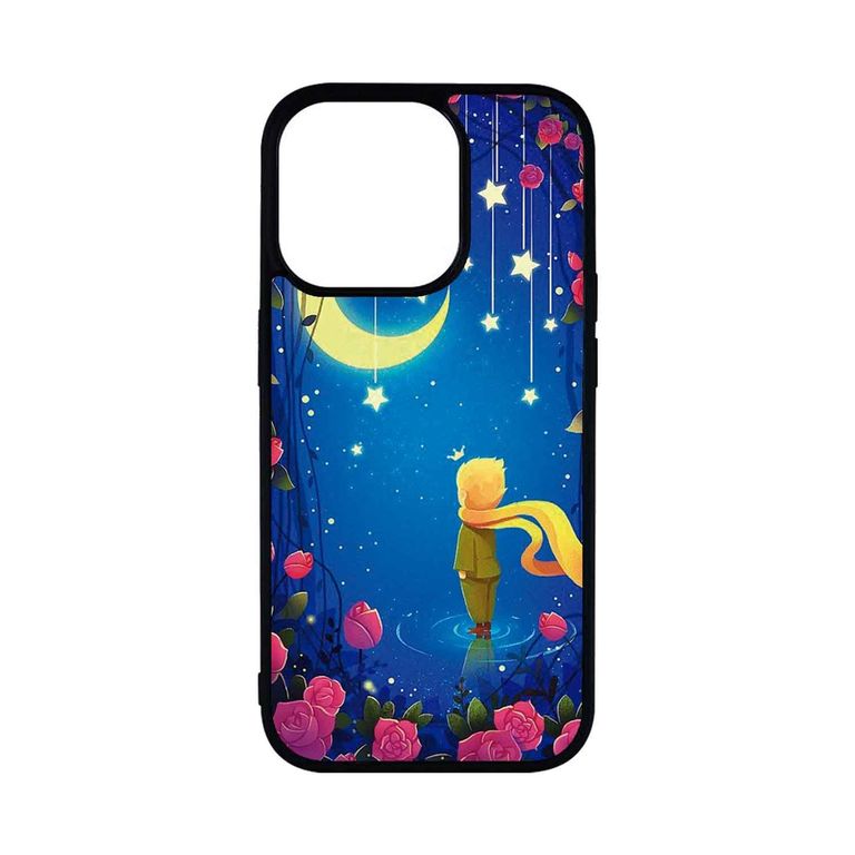 Funda Protector Case Para IPHONE 15 PRO