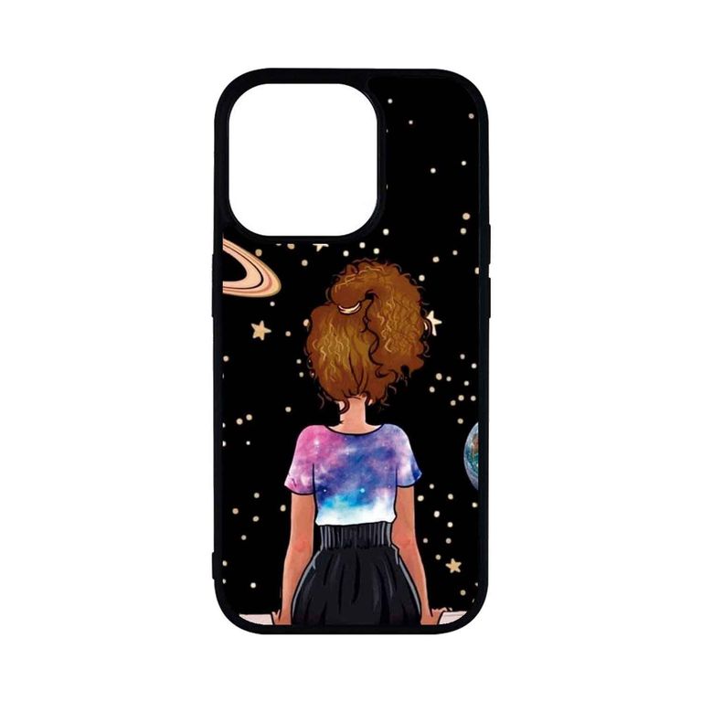 Funda Protector Case Para IPHONE 15 PRO