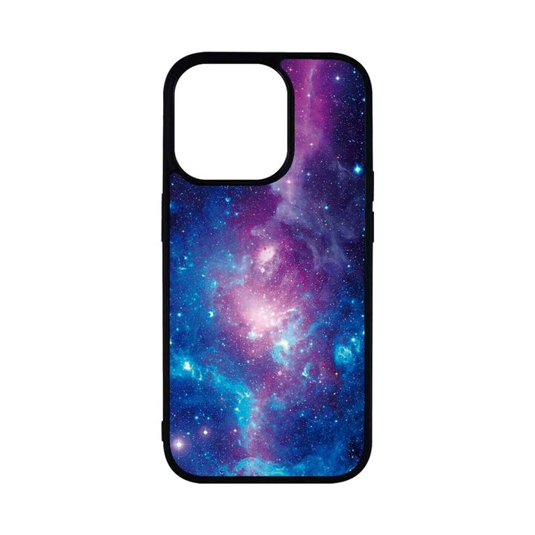 Funda Protector Case Para IPHONE 15 PRO